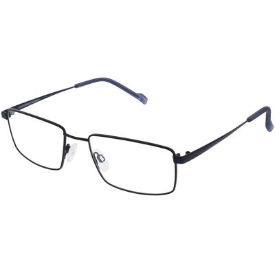 Titanflex Eschenbach 820789 Blau Titanflex Eschenbach 820789 Blau