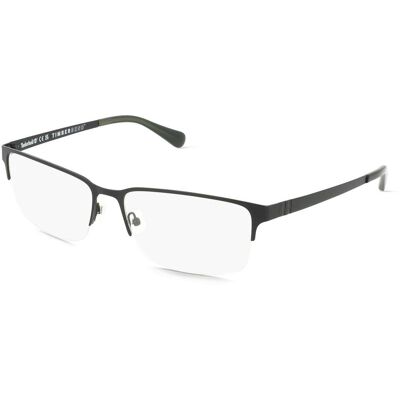 Timberland TB50037 (1er Packung) Schwarz Timberland TB50037 (1er Packung) Schwarz