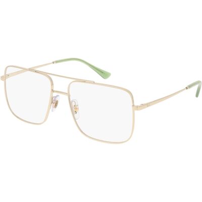 Ray-Ban RX3758V ARI - Unisex Metallbrille Quadratisch Ray-Ban RX3758V ARI - Unisex Metallbrille Quadratisch