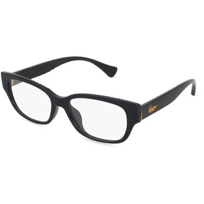 Ralph Lauren RA7165U Runde Brille - Brillen Ralph Lauren RA7165U Runde Brille - Brillen