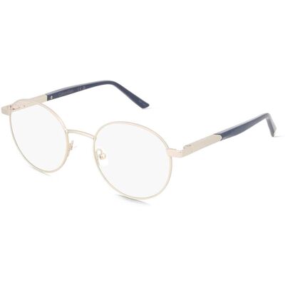Calvin Klein CK25112 Silber Calvin Klein CK25112 Silber