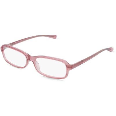 Fielmann BD 626 FLEX CL NOELLA Pink Fielmann BD 626 FLEX CL NOELLA Pink