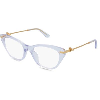 Dolce&Gabbana 0DG3428 Transparent Dolce&Gabbana 0DG3428 Transparent