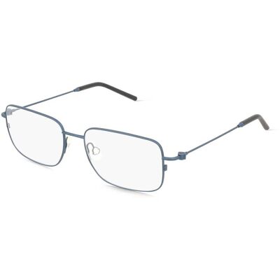 Moncler ME1004 Blau Moncler ME1004 Blau