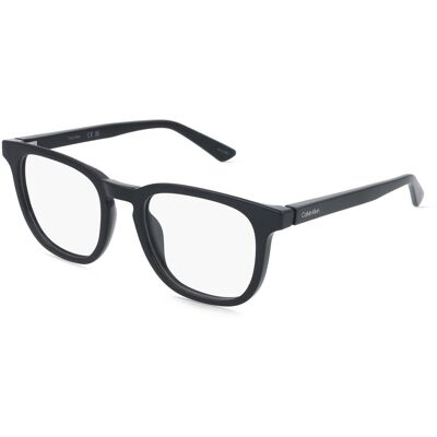 Calvin Klein CK26519 Schwarz Calvin Klein CK26519 Schwarz
