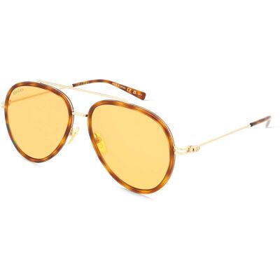Gucci GG1981S Havanna Gucci GG1981S Havanna