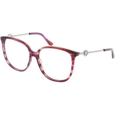 Guess GU50350 Rot Guess GU50350 Rot