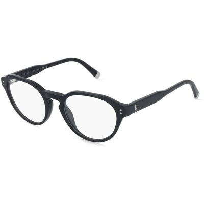 Polo Ralph Lauren PH2304U Schwarz Polo Ralph Lauren PH2304U Schwarz