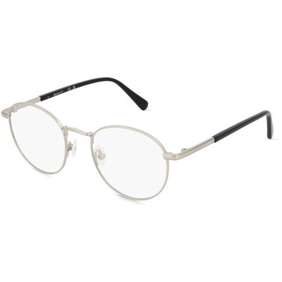 Gant GA3298 (1er Packung) Grau Gant GA3298 (1er Packung) Grau