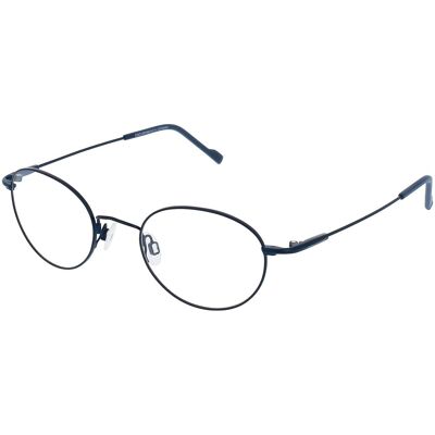 Titanflex 3666 (1er Packung) Blau Titanflex 3666 (1er Packung) Blau