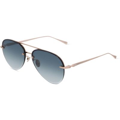 Scotch & Soda SS 5016 (1er Packung) Gold Scotch & Soda SS 5016 (1er Packung) Gold