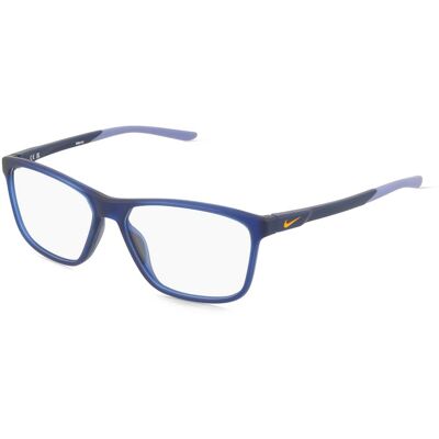 Nike NK7293 Blau Nike NK7293 Blau