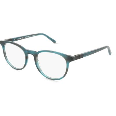 Timberland TB50071 Blau Timberland TB50071 Blau