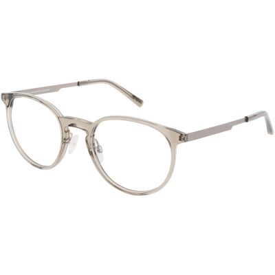 FREIGEIST 863052 Grün FREIGEIST 863052 Grün