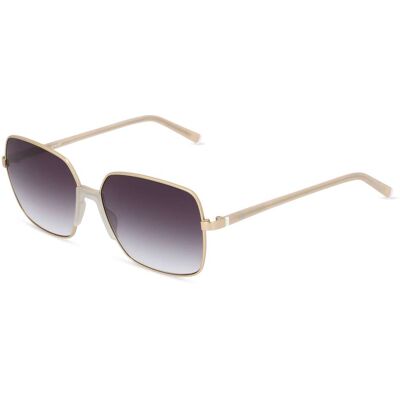 HUMPHREY´S eyewear Humphrey’s eyewear 585311 (1er Packung) Gold HUMPHREY´S eyewear Humphrey’s eyewear 585311 (1er Packung) Gold