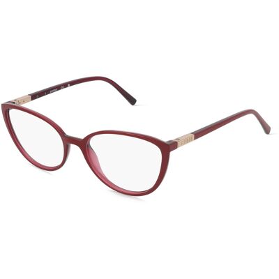 Guess GU3044 (1er Packung) Rot Guess GU3044 (1er Packung) Rot