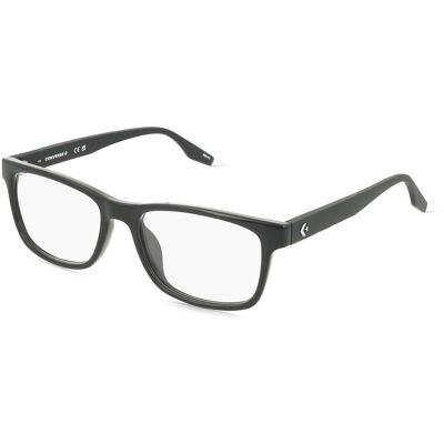Converse CV5067N Schwarz Converse CV5067N Schwarz