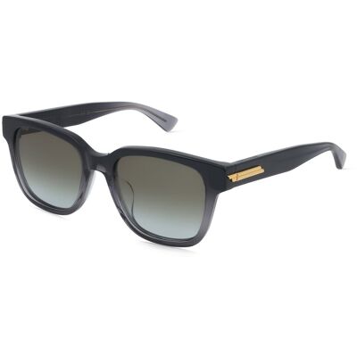 Bottega Veneta BV1461SK Grau Bottega Veneta BV1461SK Grau