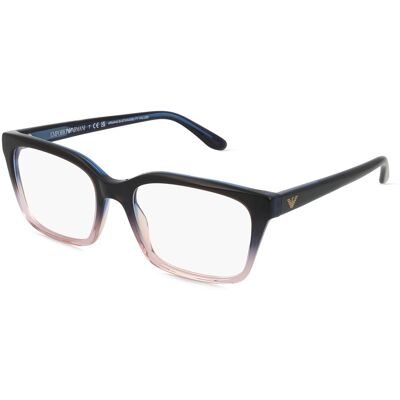 Emporio Armani EA 3219 - Brillenfassung Emporio Armani EA 3219 - Brillenfassung