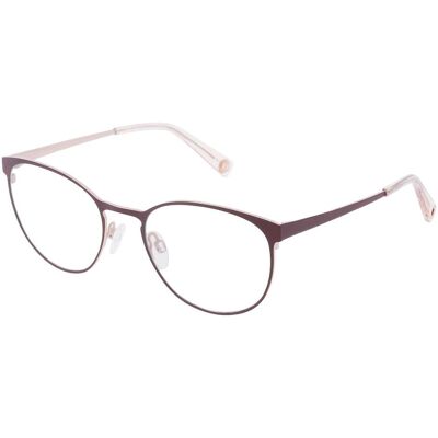 BRENDEL eyewear 902431 (1er Packung) Braun BRENDEL eyewear 902431 (1er Packung) Braun