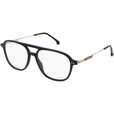 Carrera 1120 (1er Packung) Schwarz Carrera 1120 (1er Packung) Schwarz