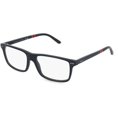 Polo Ralph Lauren 0PH2296 Schwarz Polo Ralph Lauren 0PH2296 Schwarz
