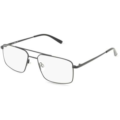 Fielmann MO 004 CL TILL Schwarz Fielmann MO 004 CL TILL Schwarz