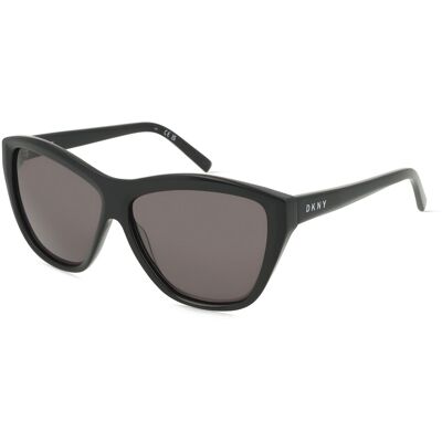 DKNY DK544S (1er Packung) Schwarz DKNY DK544S (1er Packung) Schwarz