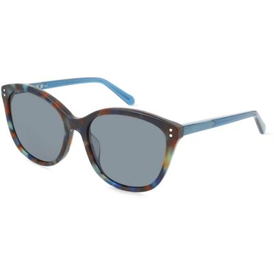 Fossil 207354 (1er Packung) Havanna Fossil 207354 (1er Packung) Havanna