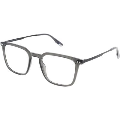 Tom Tailor 671014 Grau Tom Tailor 671014 Grau