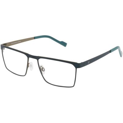 Titanflex Eschenbach 822015 Blau Titanflex Eschenbach 822015 Blau