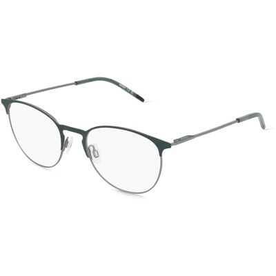 Hugo Boss Hugo HG 1408 Grün Hugo Boss Hugo HG 1408 Grün