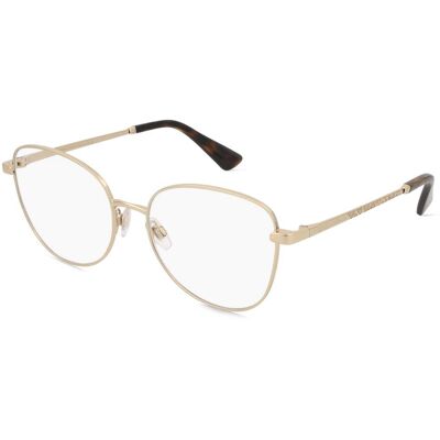 Dolce & Gabbana DG 1355, 1365 - Sonnenbrillen Dolce & Gabbana DG 1355, 1365 - Sonnenbrillen