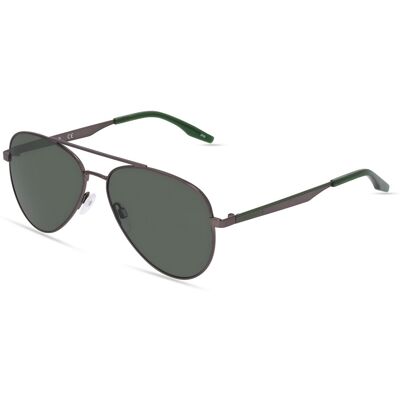 Converse CV105S ELEVATE (1er Packung) Grau Converse CV105S ELEVATE (1er Packung) Grau