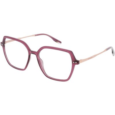 Tom Tailor 671016 Rot Tom Tailor 671016 Rot