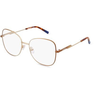 Missoni MIS 0227 (1er Packung) Gold Missoni MIS 0227 (1er Packung) Gold