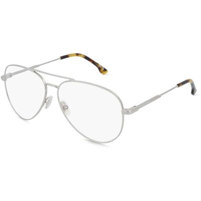 Victoria Beckham VB 1008 Silber Victoria Beckham VB 1008 Silber