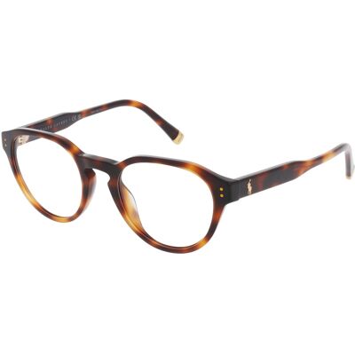 Polo Ralph Lauren PH2304U Rot Polo Ralph Lauren PH2304U Rot