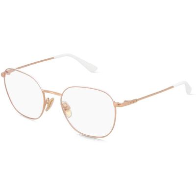Vogue 0VO4178 Pink Vogue 0VO4178 Pink