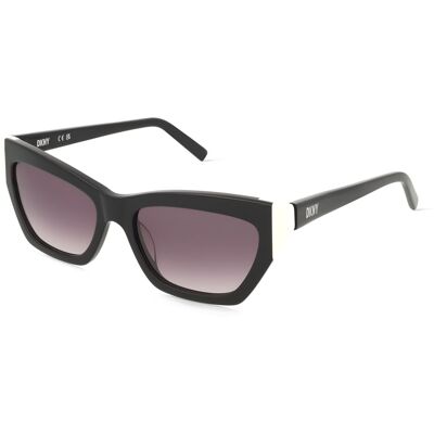 DKNY DK547S (1er Packung) Schwarz DKNY DK547S (1er Packung) Schwarz