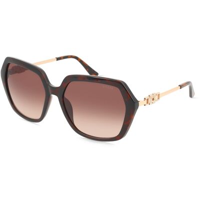 Guess GU00267 Havanna Guess GU00267 Havanna