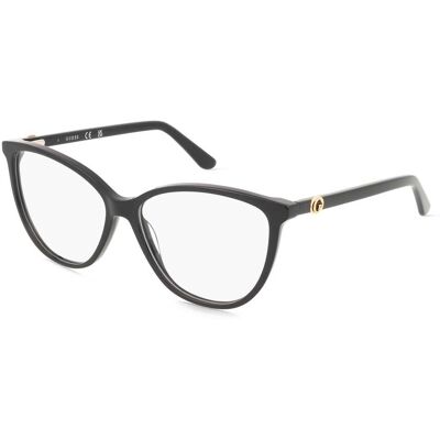 Guess GU50311 Schwarz Guess GU50311 Schwarz