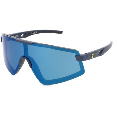 Scuderia Ferrari FZ6009U (1er Packung) Blau Scuderia Ferrari FZ6009U (1er Packung) Blau