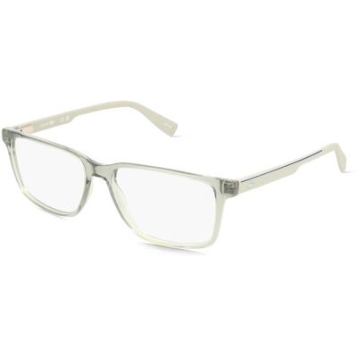 Lacoste L4005 Grau Lacoste L4005 Grau