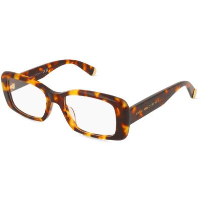 Stella McCartney - Brillen - Multicolor - One Size - Brillen Stella McCartney - Brillen - Multicolor - One Size - Brillen