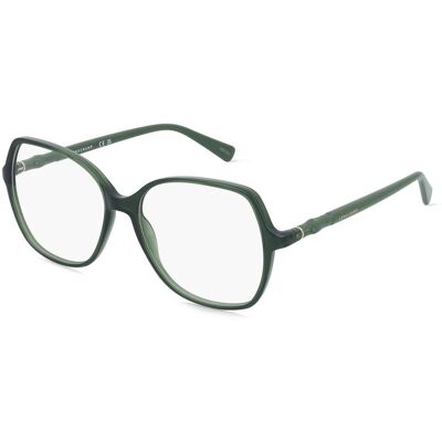 Longchamp LO2769 (1er Packung) Grün Longchamp LO2769 (1er Packung) Grün