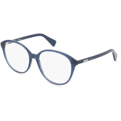 Kenzo KZ50234I AKA Blau Kenzo KZ50234I AKA Blau