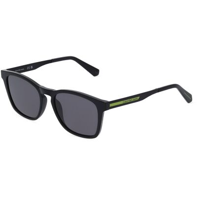 Calvin Klein CKJ22642S (1er Packung) Schwarz Calvin Klein CKJ22642S (1er Packung) Schwarz