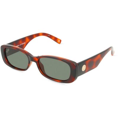 Le Specs UNREAL! (1er Packung) Havanna Le Specs UNREAL! (1er Packung) Havanna