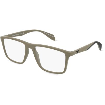 Emporio Armani EA 3230 - Sonnenbrille Emporio Armani EA 3230 - Sonnenbrille
